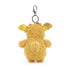 Little Dragon Keychain, Jellycat