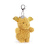 Little Dragon Keychain, Jellycat