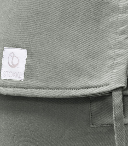 Limas Baby Carrier, 3.2-15kg, 0 months+, several different colors, Stokke