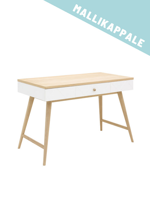 MODEL PIECE Paris School desk