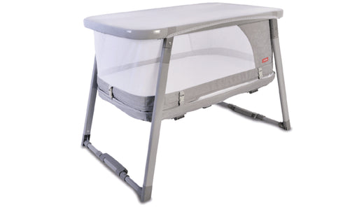 Somnia Classic Travel bed