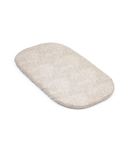 Snoozi sobitatud voodilinad