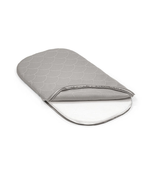 Snoozi Cradle, graphite grey