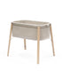 Snoozi Cradle, Sandy beige