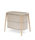 Snoozi Cradle, Sandy beige