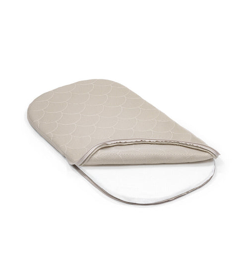 Snoozi Cradle, Sandy beige