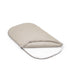 Snoozi Cradle, Sandy beige