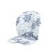 Steps Baby Set Cushion Seat cushion