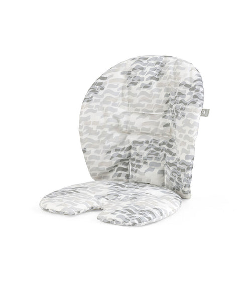 Steps Baby Set Cushion Seat cushion