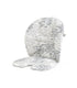 Steps Baby Set Cushion Seat cushion