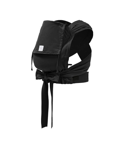 Limas Baby Carrier, 3.2-15kg, 0 months+, several different colors, Stokke
