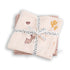 Bath towel 2 pcs, lalee