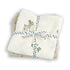 Bath towel 2 pcs, lalee
