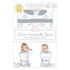 Omni Swaddle Sack Swaddle sack, hedgehog