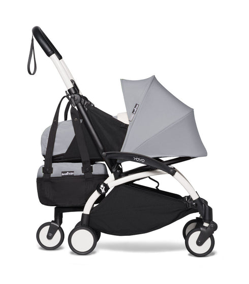 YOYO Bag for strollers