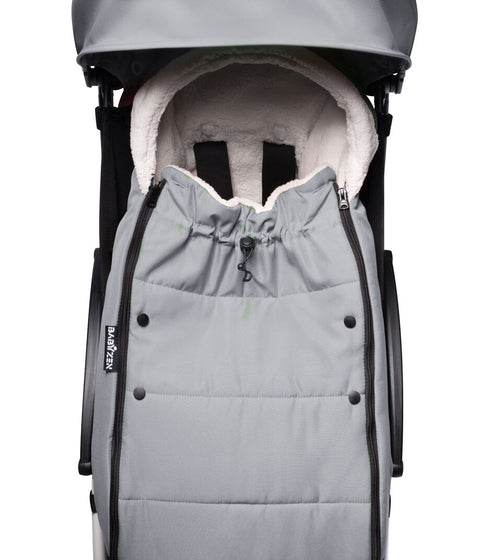 YOYO Footmuff Thermal bag