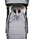 YOYO Footmuff Thermal bag
