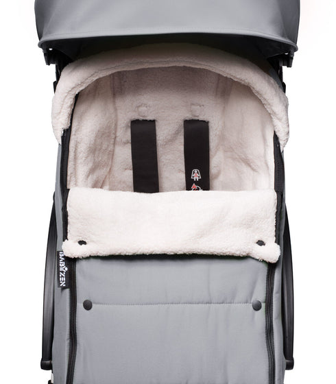 YOYO Footmuff Thermal bag