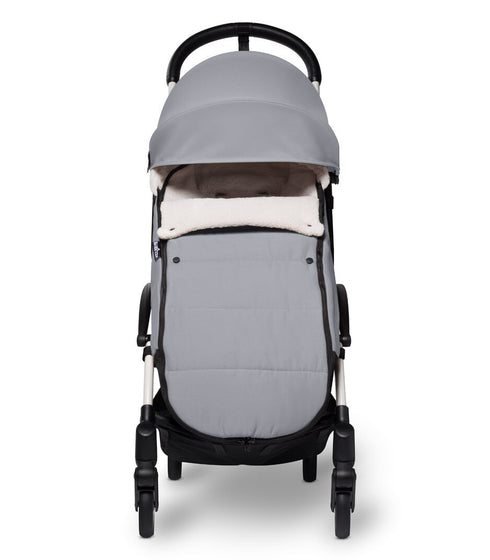 YOYO Footmuff Thermal bag