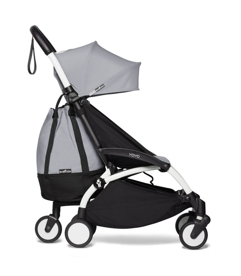 YOYO Bag for strollers