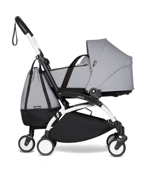 YOYO Bag for strollers