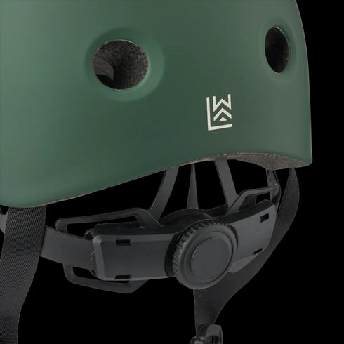 Hilary Pyöräilykypärä