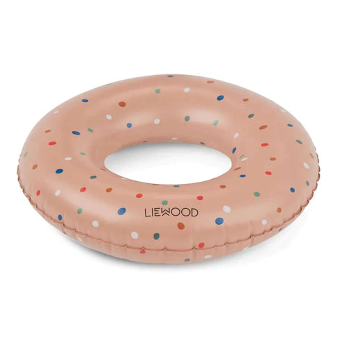 Donna Swimming ring, large