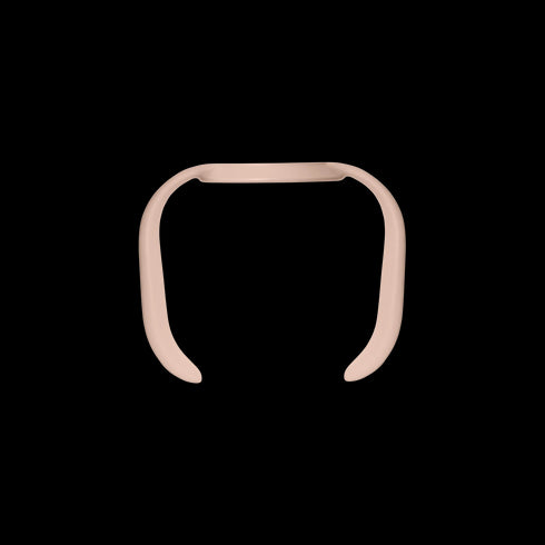 Baby bottle handle, BIBS