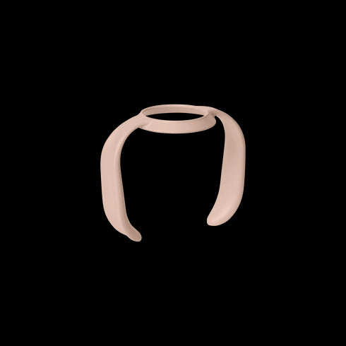 Baby bottle handle, BIBS