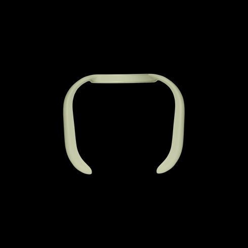 Baby bottle handle, BIBS