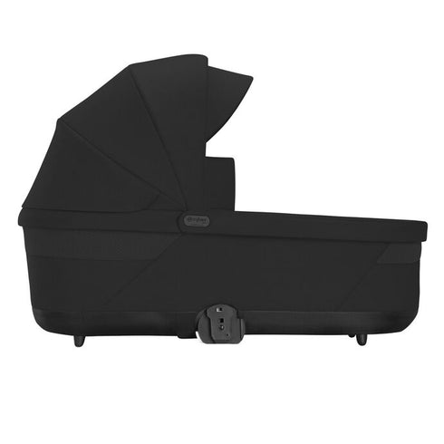 Cot S Lux Stroller Cot, several different colors, Cybex