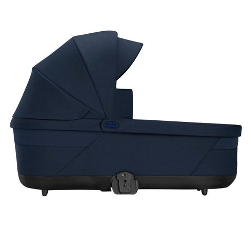 Cot S Lux Stroller Cot, several different colors, Cybex