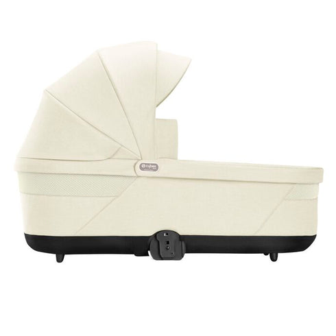 Cot S Lux Stroller Cot, several different colors, Cybex