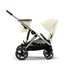 Vanker Gazelle S, Cybex