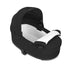 Cot S Lux Stroller Cot, several different colors, Cybex