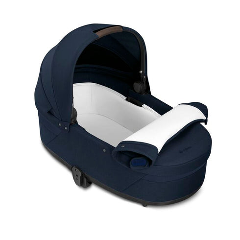 Cot S Lux Stroller Cot, several different colors, Cybex