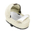 Cot S Lux Stroller Cot, several different colors, Cybex