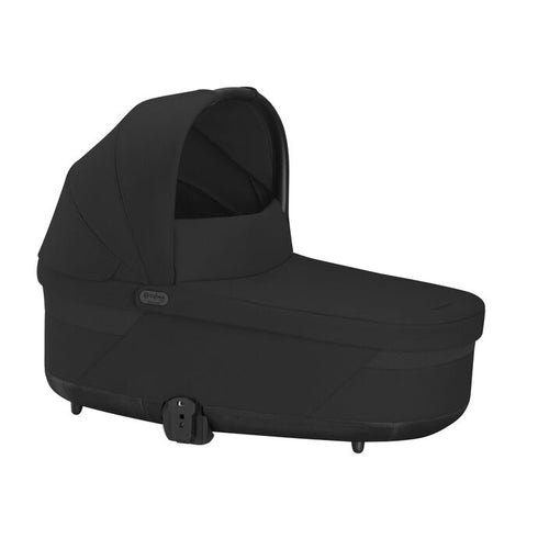 Cot S Lux Stroller Cot, several different colors, Cybex