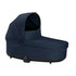 Cot S Lux Stroller Cot, several different colors, Cybex
