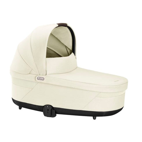 Cot S Lux Stroller Cot, several different colors, Cybex
