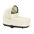 Cot S Lux Stroller Cot, several different colors, Cybex