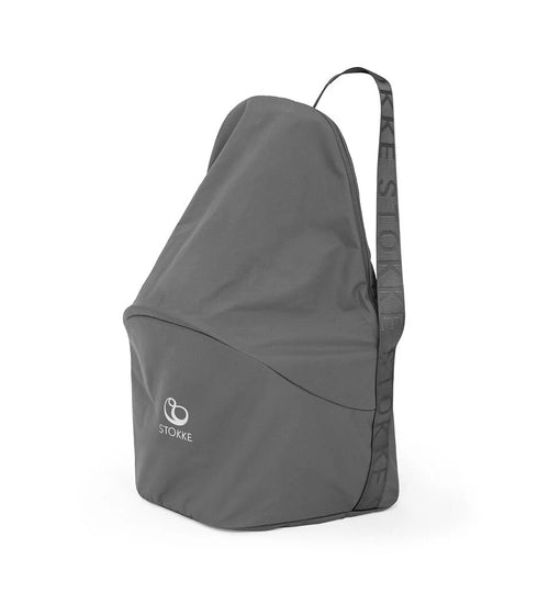 Clikk Transport bag