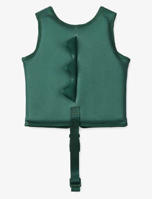 Dove Lasten uimaliivi