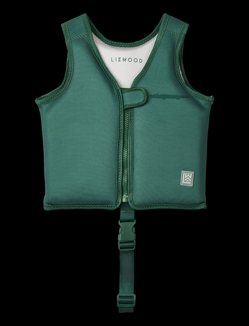 Dove Lasten uimaliivi