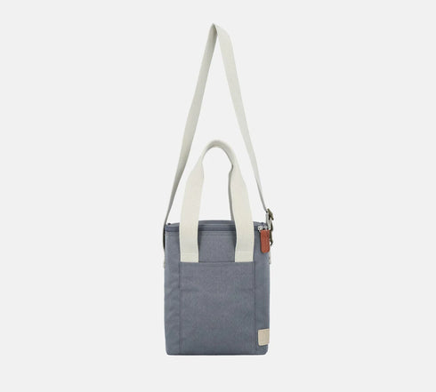 Lola&Lykke Rintapumpun kanto- ja kylmälaukku