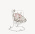 Serina 2 in 1 Rocking Bouncer