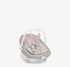 Serina 2 in 1 Rocking Bouncer