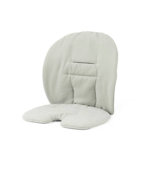 Steps Baby Set Cushion Seat cushion