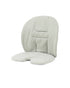 Steps Baby Set Cushion Seat cushion