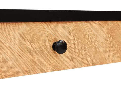 MODEL PIECE Job School desk